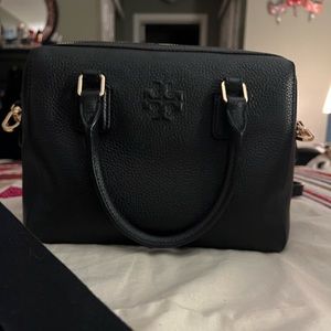 Tory Burch Handbag